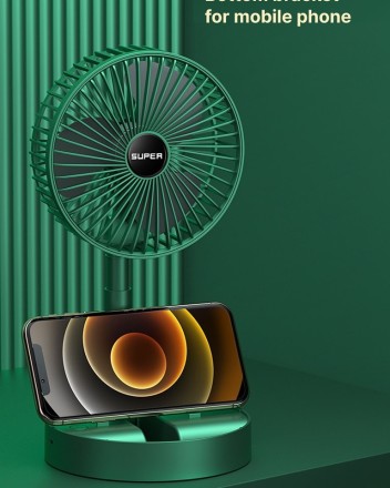 slider images